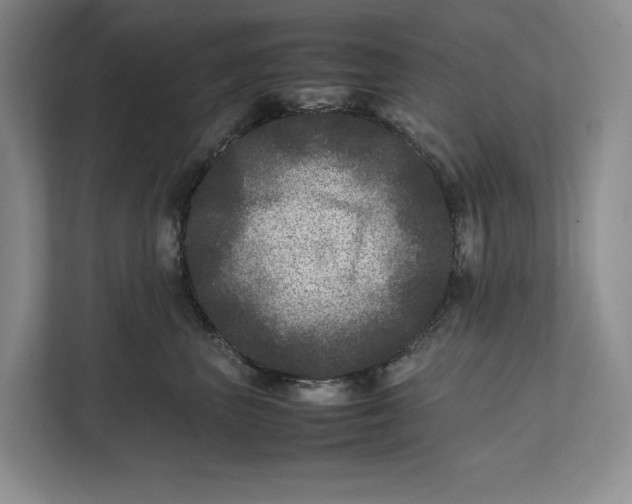 X0000111840667200908131420