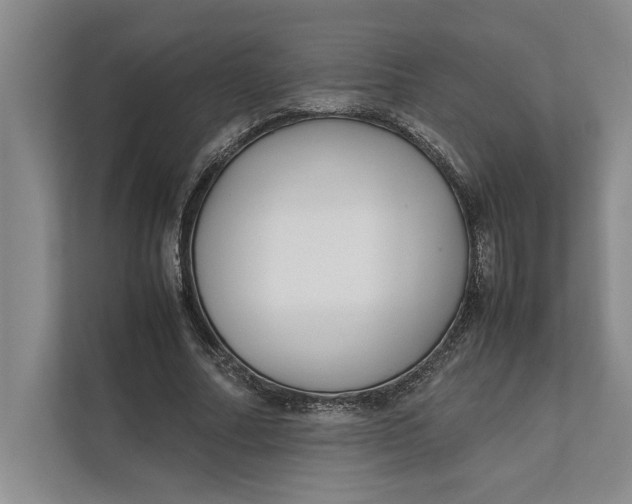 X0000111840682200908131419