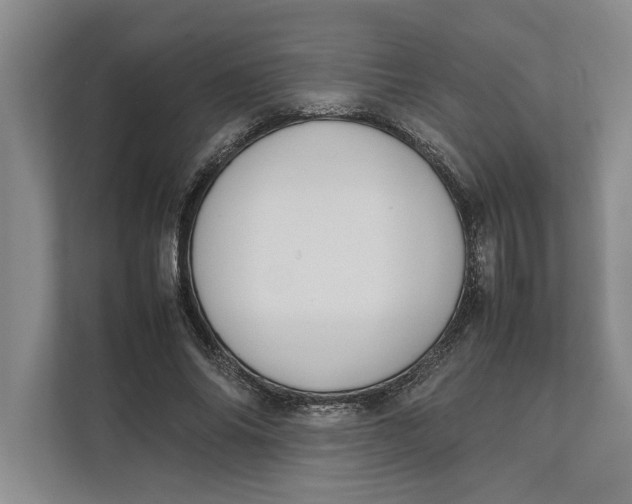 X0000111840686200908131419