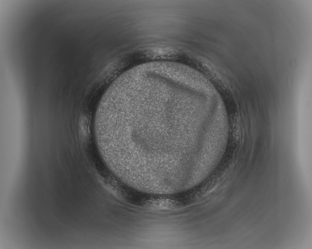 X0000111840695200908131419