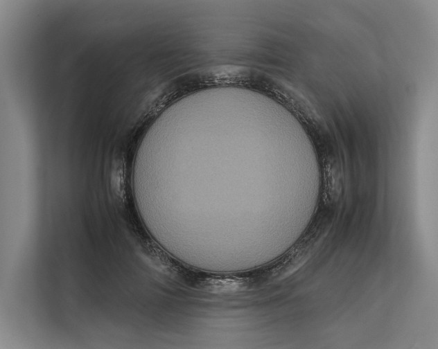 X0000111840698200908131419