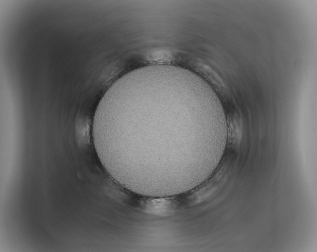 X0000111840717200908131419