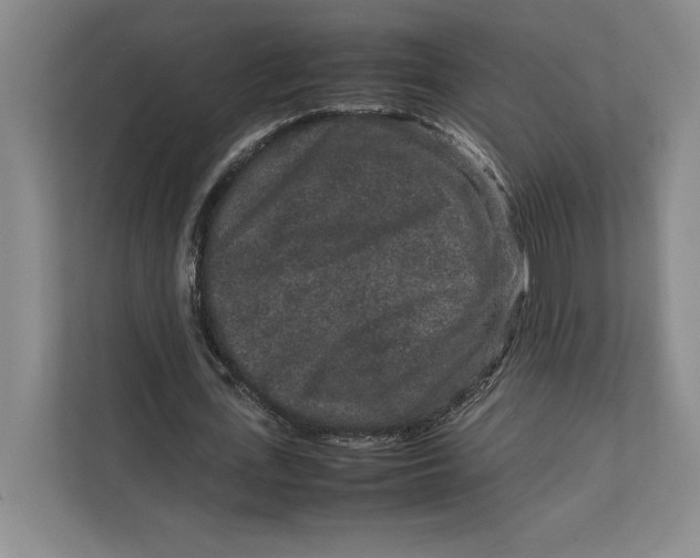 X0000111840723200908131418