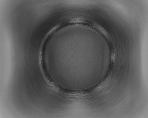 X0000111840724200908131418