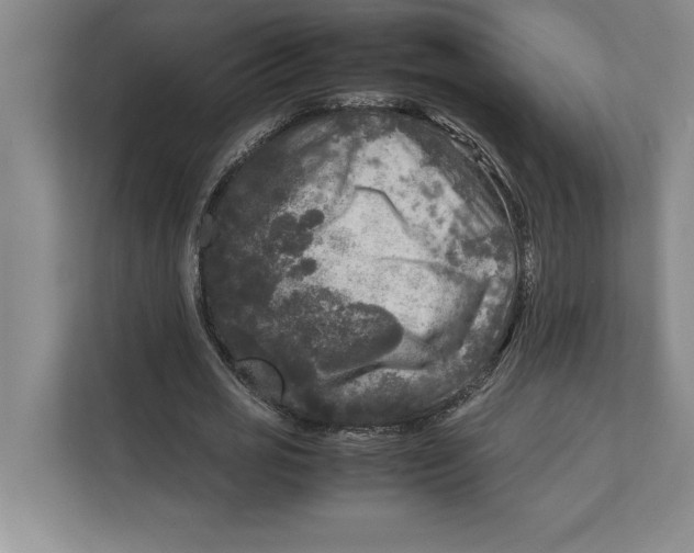 X0000111840725200908131418