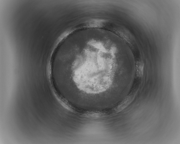 X0000111840726200908131418