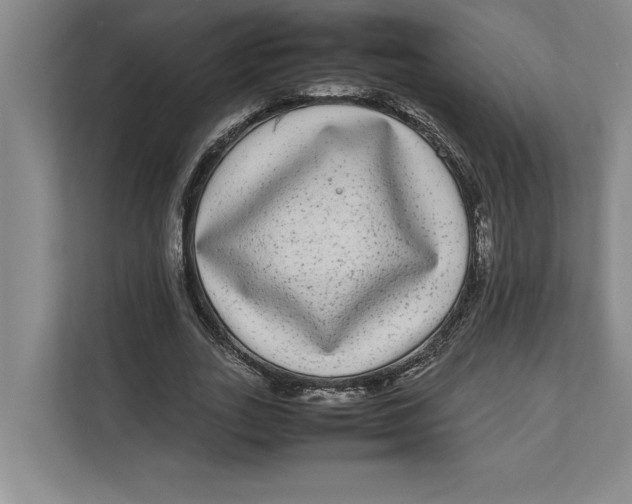 X0000111840727200908131418