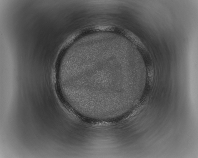 X0000111840734200908131418