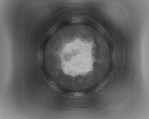 X0000111840737200908131418