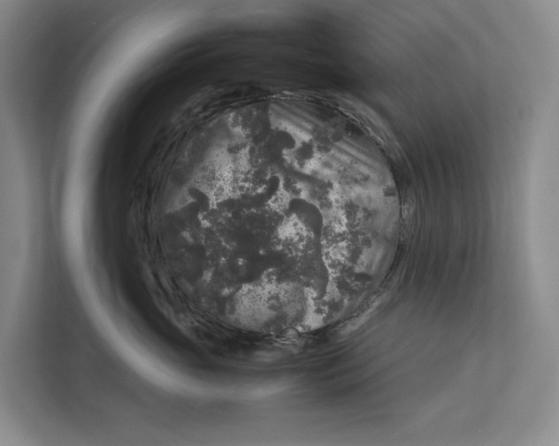 X0000111840765200908131419