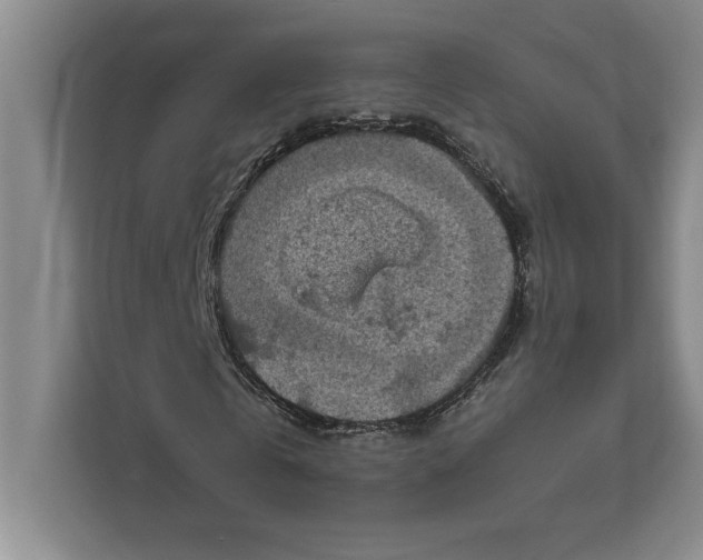 X0000111840769200908131418