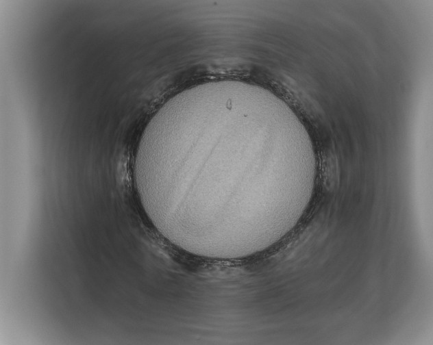 X0000111840770200908131418