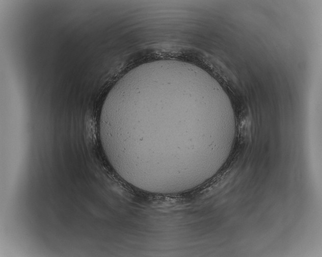 X0000111840772200908131418