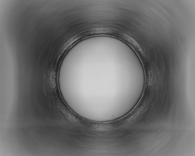 X0000111840786200908131418