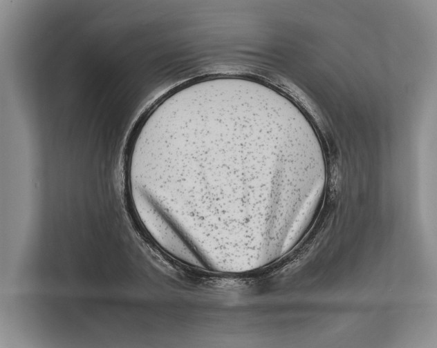 X0000111840787200908131418