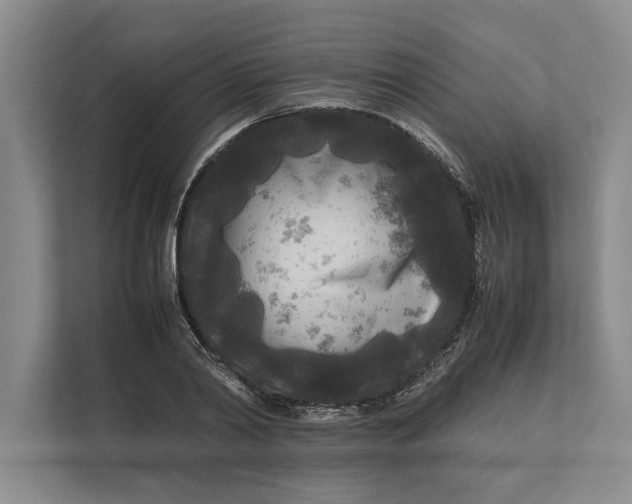 X0000111840790200908131418