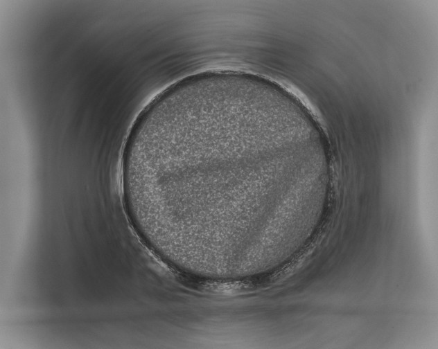 X0000111840791200908131418