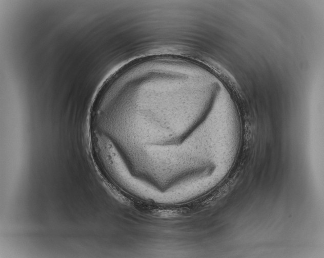 X0000111840792200908131418