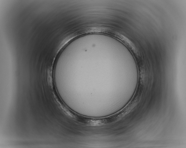 X0000111840794200908131418