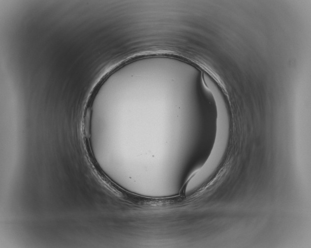 X0000111840797200908131418