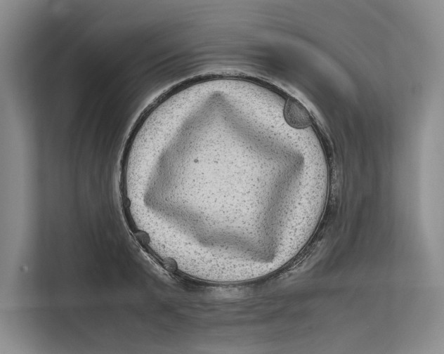 X0000111840799200908131418