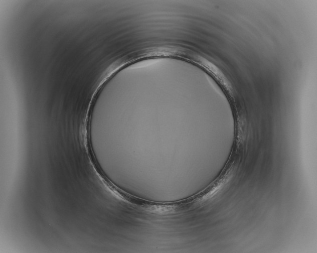 X0000111840802200908131417