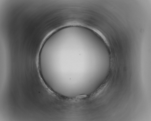 X0000111840815200908131417