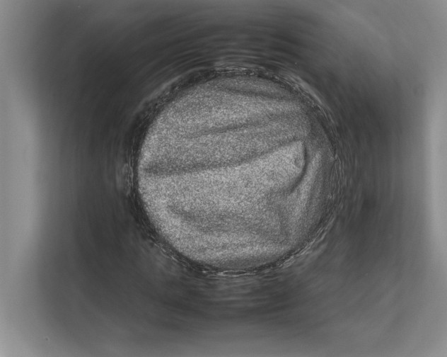 X0000111840821200908131417