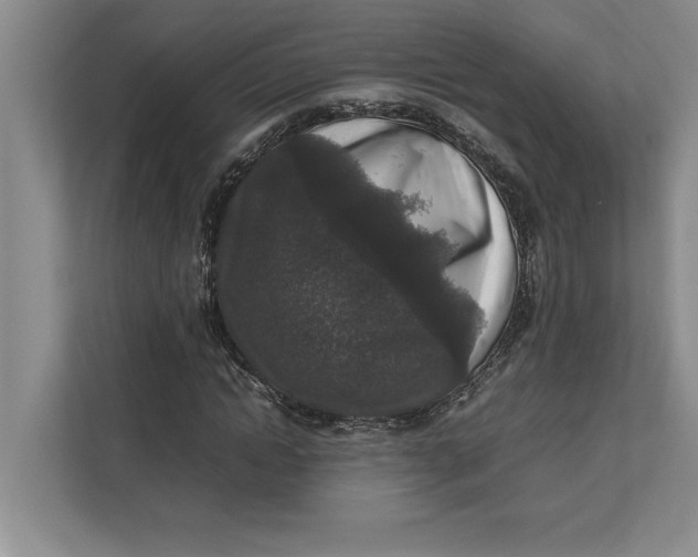 X0000111840822200908131417