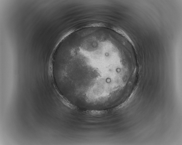 X0000111840827200908131417