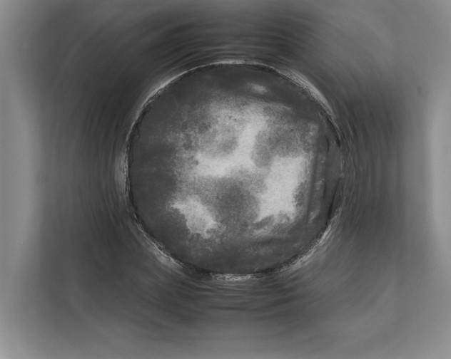 X0000111840831200908131417