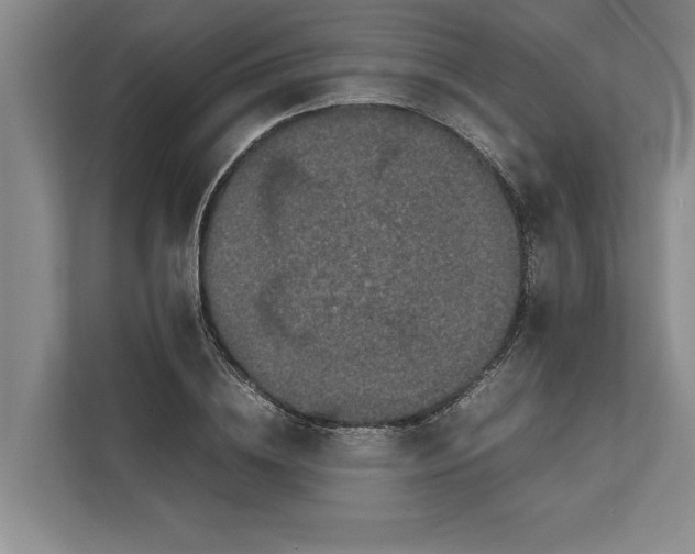 X0000111840836200908131417