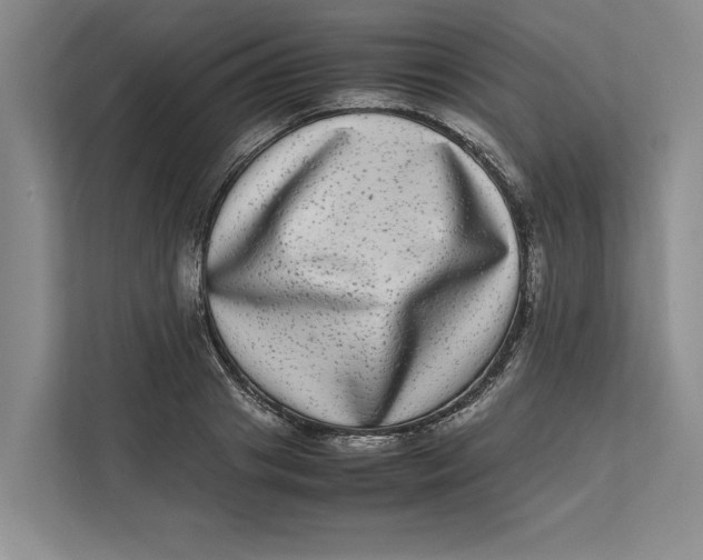 X0000111840841200908131417