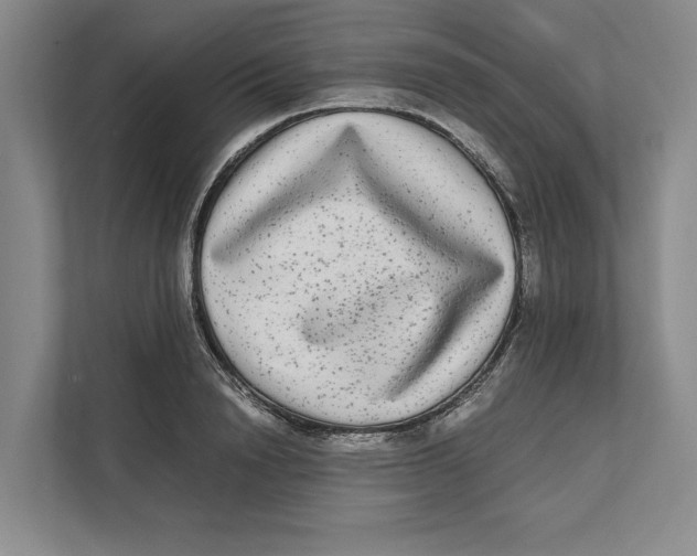 X0000111840846200908131417