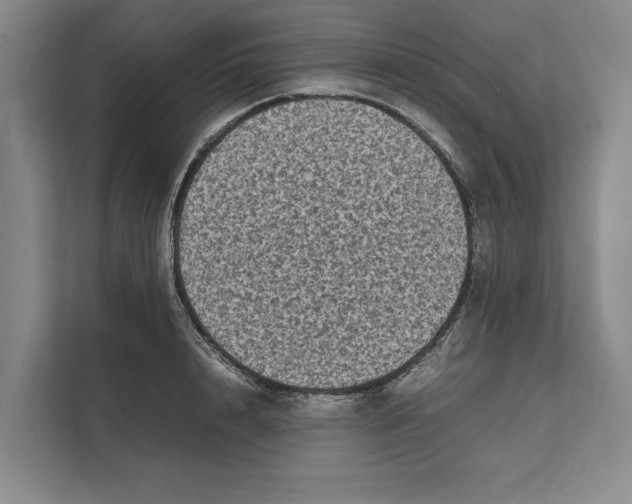 X0000111840848200908131417