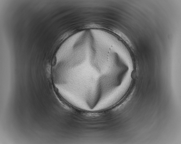 X0000111840849200908131417