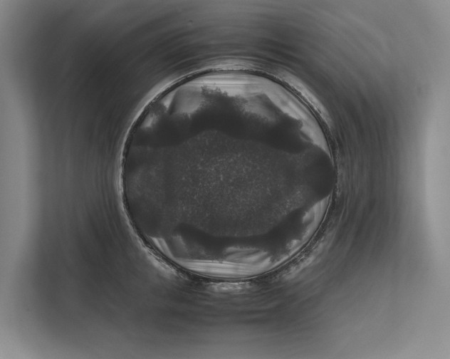 X0000111840853200908131417