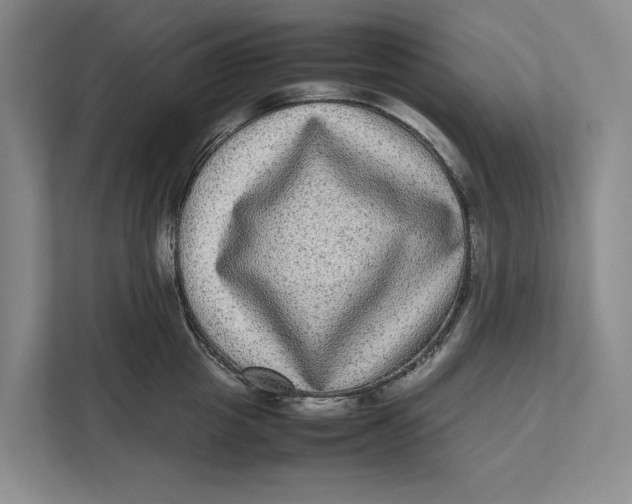 X0000111840857200908131417