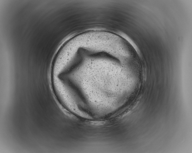 X0000111840861200908131417