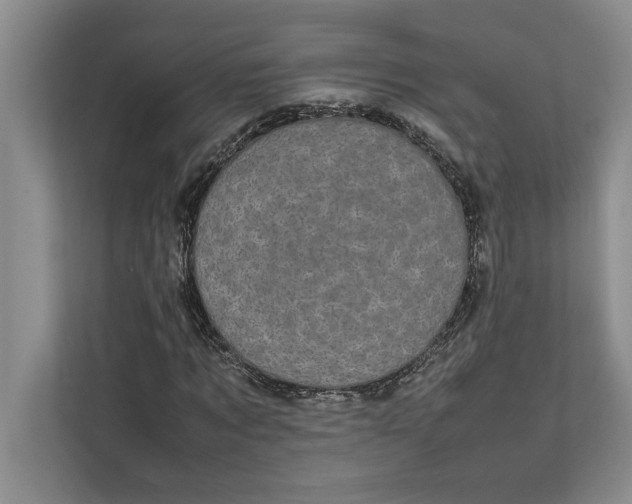 X0000111840869200908131417