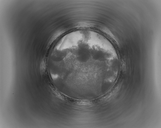 X0000111840874200908131417