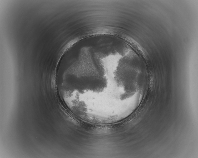 X0000111840882200908131416