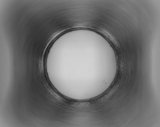 X0000111840884200908131416