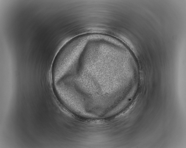 X0000111840891200908131416