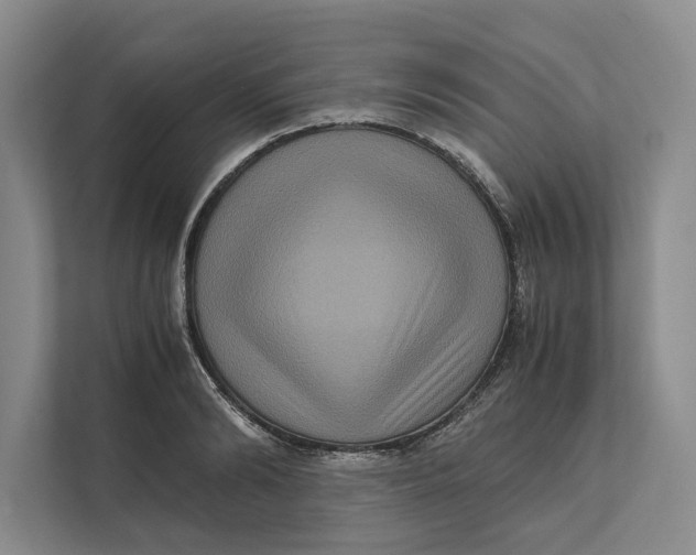 X0000111840894200908131416