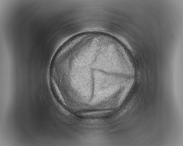 X0000111840895200908131416