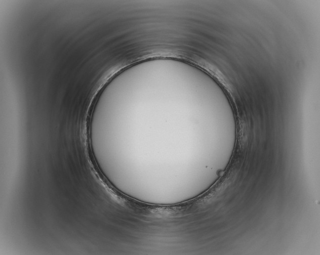 X0000111840898200908131416