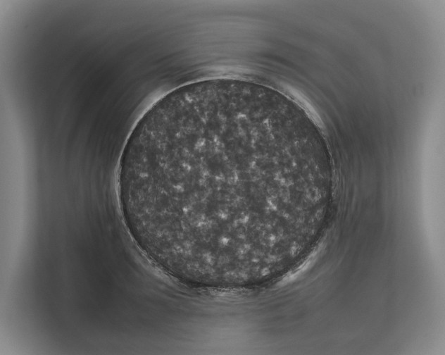 X0000111840899200908131416