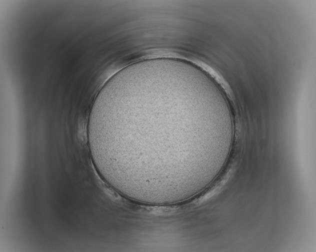 X0000111840905200908131416