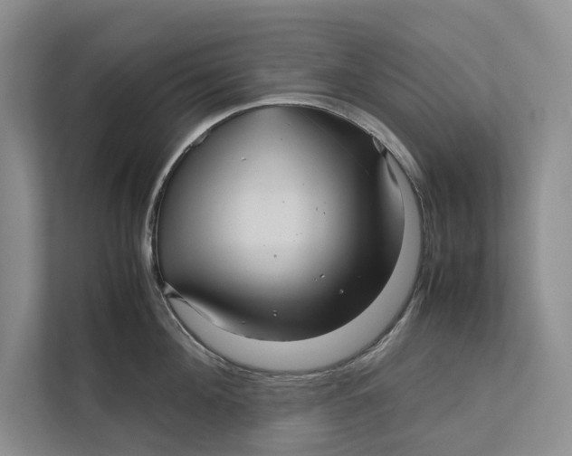 X0000111840908200908131416